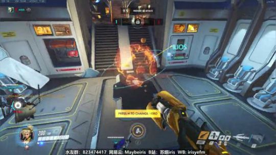 苏烟：亚服单排 2018-08-03 14点场