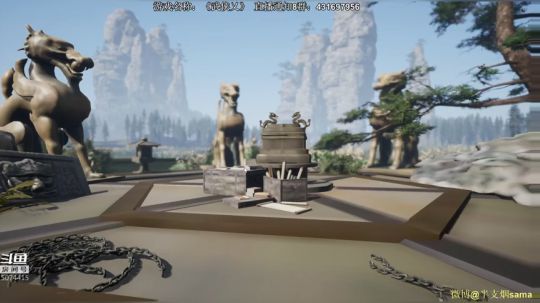 《武侠乂》之我不是药神 2018-08-07 11点场