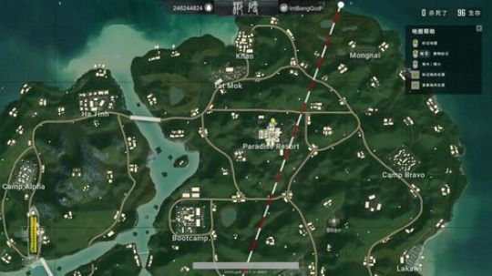 巴黎时尚周归来8点抽五十万津巴布韦币 2018-08-08 20点场