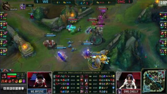 liyunanhj发布了一个斗鱼视频2018-08-09