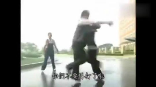 哈哈哈哈哈哈哈哈哈什么沙雕电视剧？想看！
