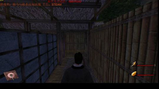 十五从军征，西汉第一猛将传！ 2018-08-10 13点场