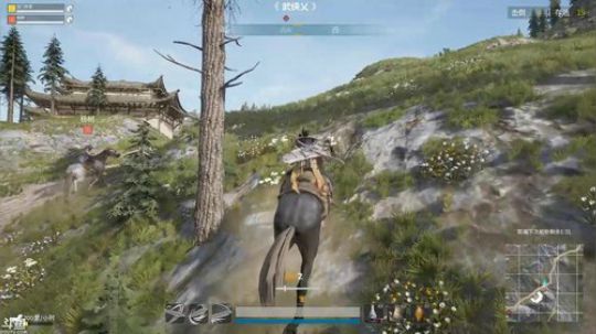 【豆腐】练习 2018-08-10 01点场