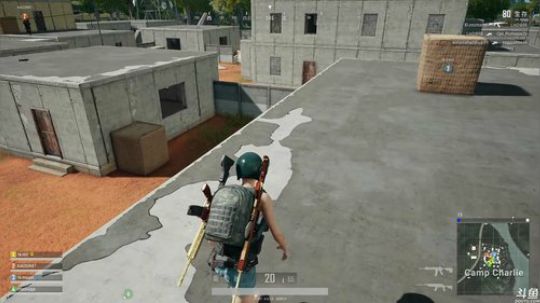 黄辉冯：线路5稳定观看直播~ 2018-08-07 22点场