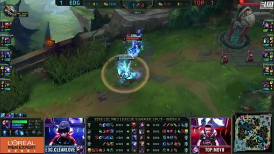 liyunanhj发布了一个斗鱼视频2018-08-10