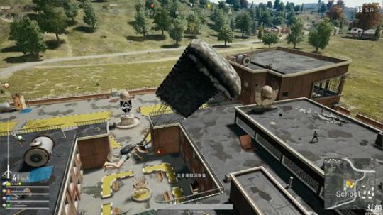 黄辉冯：线路5稳定观看直播~ 2018-08-08 23点场