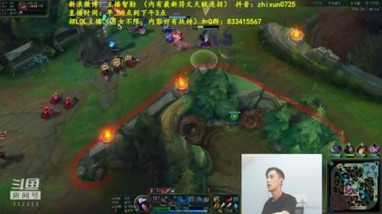 第一男刀：3级不单杀请举报主播，谢谢！！ 2018-08-10 12点场