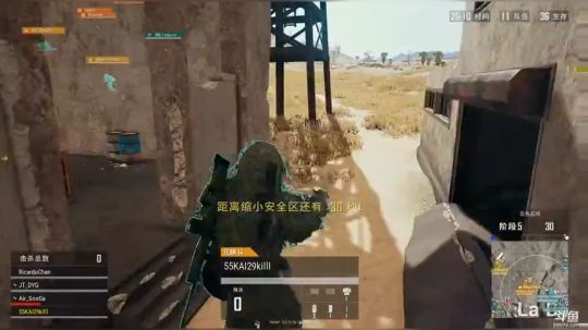 黄辉冯：线路5稳定观看直播~ 2018-08-09 04点场