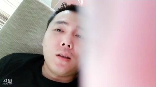 肾结石，请假。详情看鱼吧。 2018-08-10 15点场