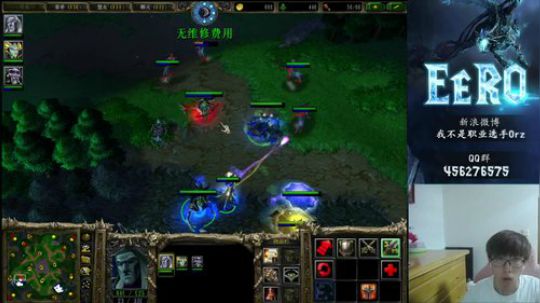 今天恢复一下吧~ 2018-08-09 21点场