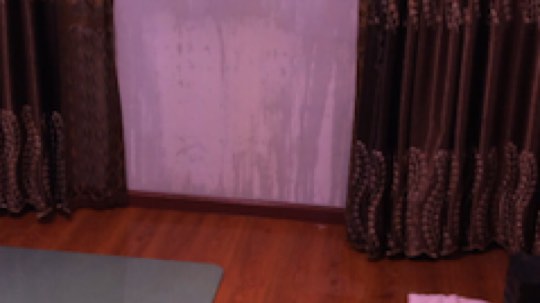 由于主播家中发生了地质灾害，导致于停电，具体开播时间看啥时候