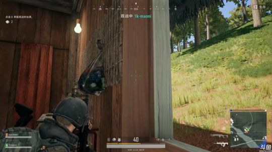 黄辉冯：线路5稳定观看直播~ 2018-08-07 22点场