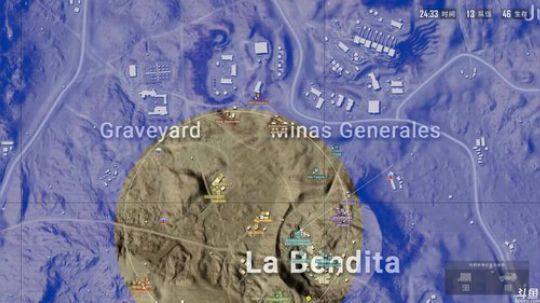 黄辉冯：线路5稳定观看直播~ 2018-08-09 03点场