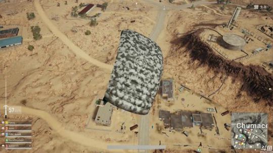 黄辉冯：线路5稳定观看直播~ 2018-08-08 02点场