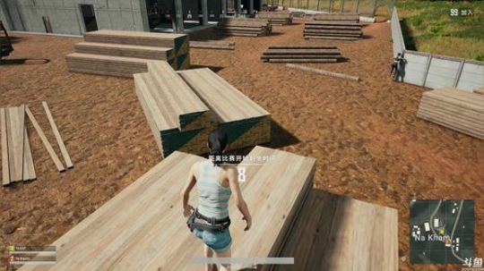 黄辉冯：线路5稳定观看直播~ 2018-08-08 00点场