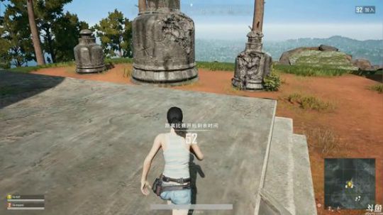 黄辉冯：线路5稳定观看直播~ 2018-08-08 00点场