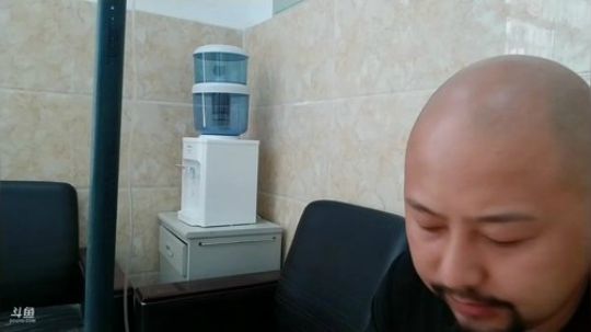 上山做饭饭啦 2018-08-10 11点场