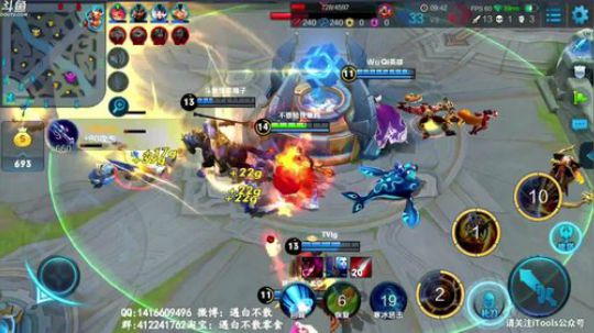 白白白白白：传说的青铜局 2018-08-10 15点场