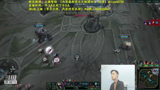 第一男刀：3级不单杀请举报主播，谢谢！！ 2018-08-10 08点场