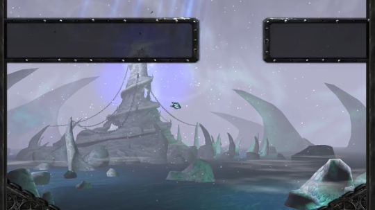 海晏河清。 2018-08-10 18点场