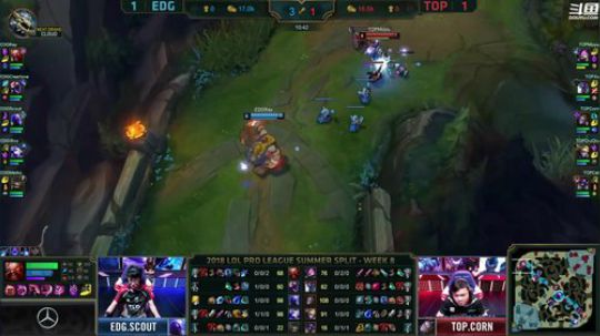 liyunanhj发布了一个斗鱼视频2018-08-10