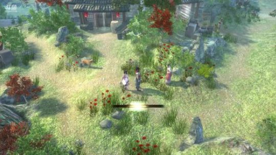 【啊城解说】新人主播 2018-08-10 13点场