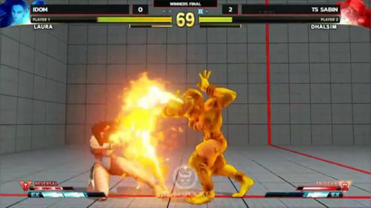 宇宙第一劳拉惨遭吊打!最新纽约周赛Sabin长手完美对策劳拉