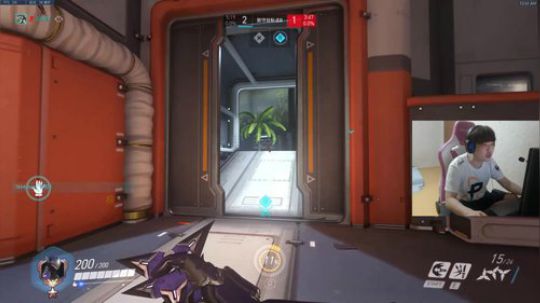 【小青蛙】世界顶级全能主播~ 2018-08-10 00点场