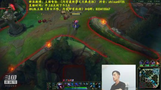 第一男刀：3级不单杀请举报主播，谢谢！！ 2018-08-10 14点场