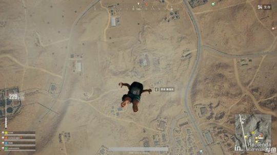 黄辉冯：线路5稳定观看直播~ 2018-08-08 22点场