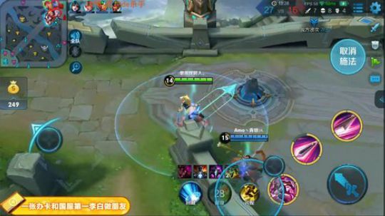 ace017发布了一个斗鱼视频2018-08-10