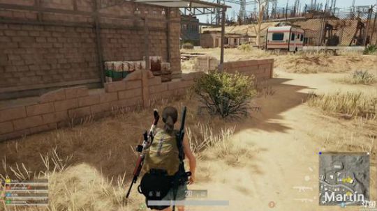 黄辉冯：线路5稳定观看直播~ 2018-08-08 21点场