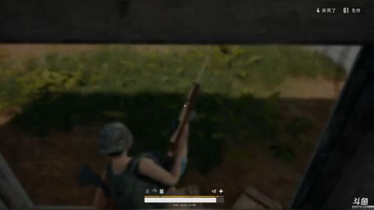 黄辉冯：其实我是一名刚枪手~ 2018-08-07 20点场