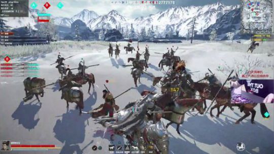 海公公的江湖历险记 2018-08-09 19点场