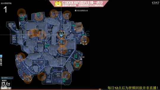 老虎xyang-以后肯定不会再不鸽 2018-08-09 01点场