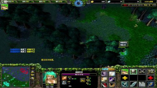 【Soul】直播送头使我快乐。 2018-08-10 00点场