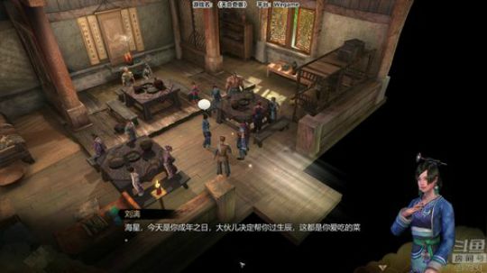 才这么一会就想你们了！ 2018-08-10 18点场