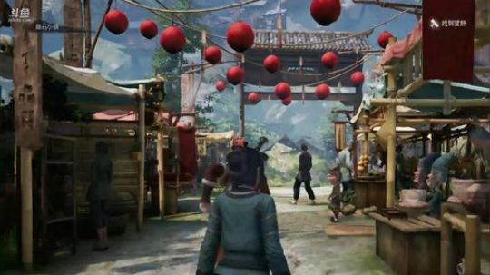 【啊城解说】新人主播 2018-08-10 15点场