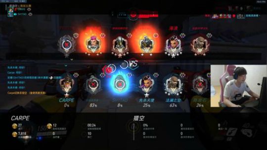 【小青蛙】世界顶级全能主播~ 2018-08-09 22点场