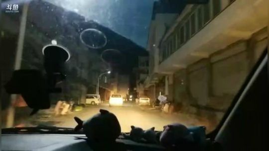 上山做饭饭啦 2018-08-10 20点场