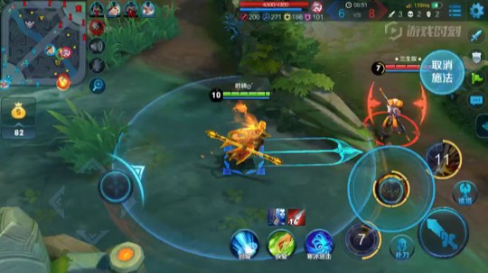 歪歪歪，发现四个落单的逗比