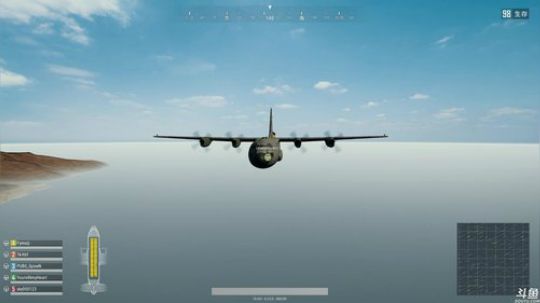 黄辉冯：线路5稳定观看直播~ 2018-08-08 02点场