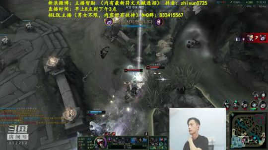 第一男刀：3级不单杀请举报主播，谢谢！！ 2018-08-10 10点场