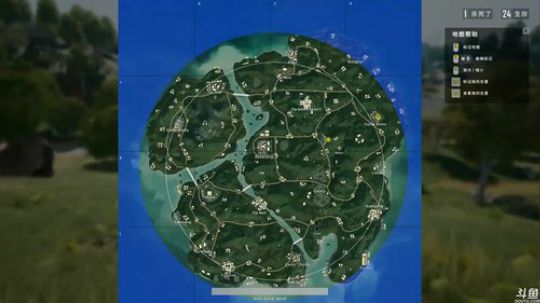 黄辉冯：其实我是一名刚枪手~ 2018-08-07 20点场