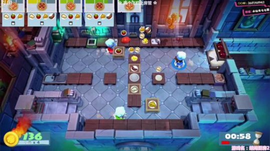 HHHISHHH发布了一个斗鱼视频2018-08-10