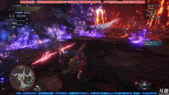 【皮皮】备战Steam，皮可吸驾到 2018-08-07 00点场