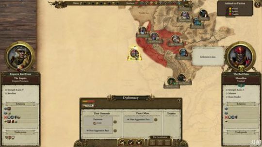 《生化奇兵》《全面战争：战锤》 2018-08-11 02点场