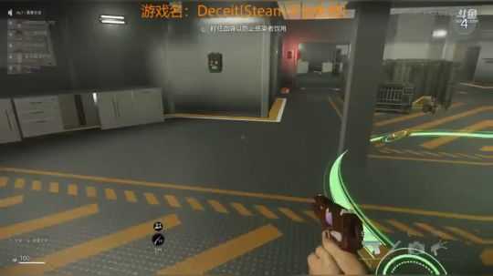 [菊]黑暗逃生娱乐赛A组第一大菜必 2018-08-10 22点场