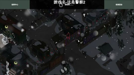 杨树-可以聊天的直播间 2018-08-11 21点场