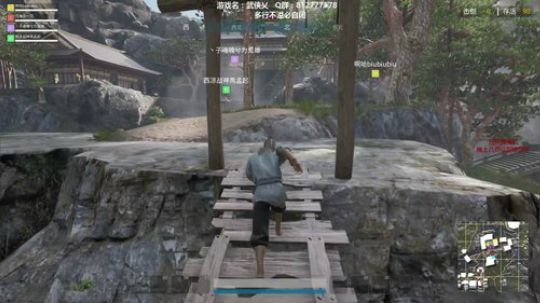 【海公公】东厂办事闲杂人等速速退去~ 2018-08-10 13点场